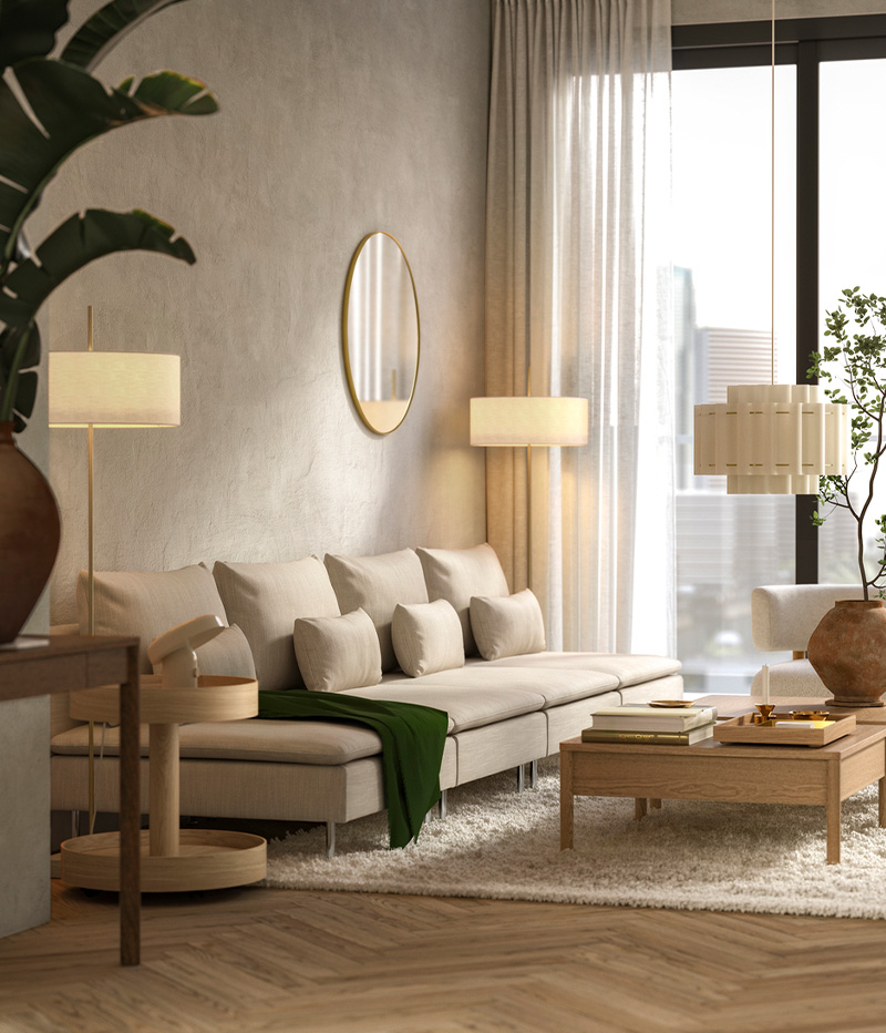 IKEA-sessiz luks nedir 06