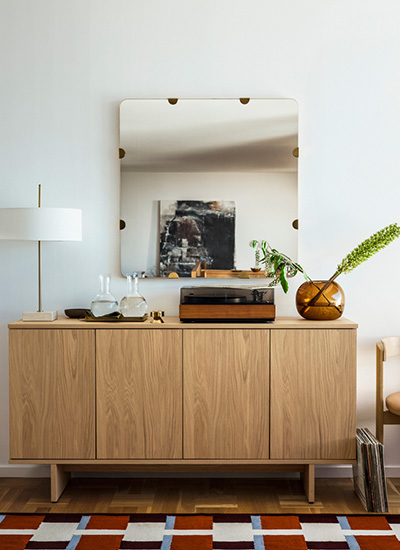 IKEA-sessiz luks nedir 08
