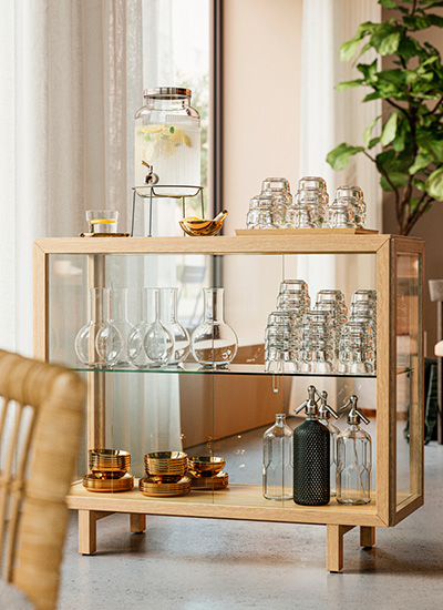 IKEA-sessiz luks nedir 09