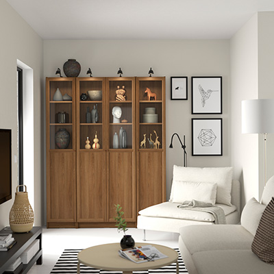 IKEA-sessiz luks nedir 10