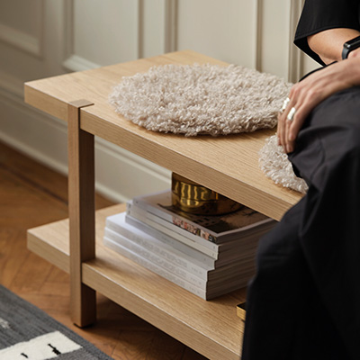 IKEA-sessiz luks nedir 11