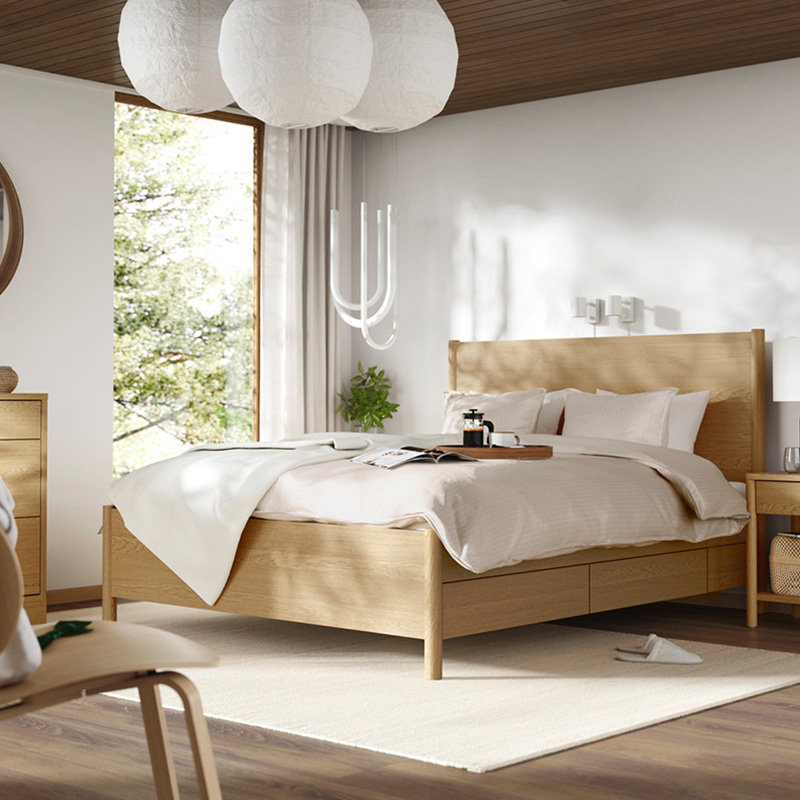 IKEA-sessiz luks nedir 13