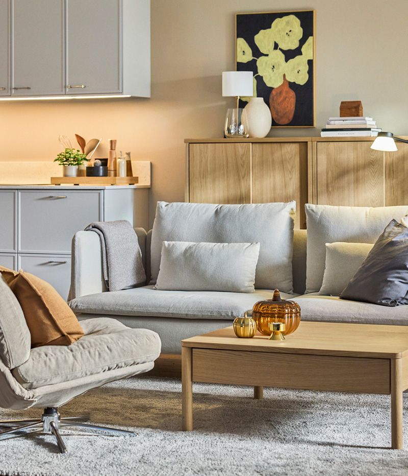 IKEA-sessiz luks nedir 15