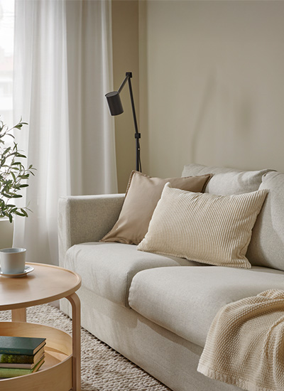 IKEA-sessiz luks nedir 17