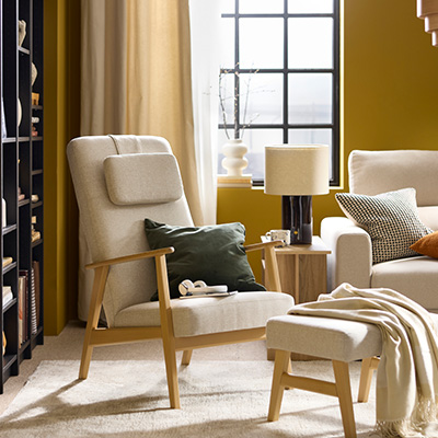 IKEA-sessiz luks nedir 19