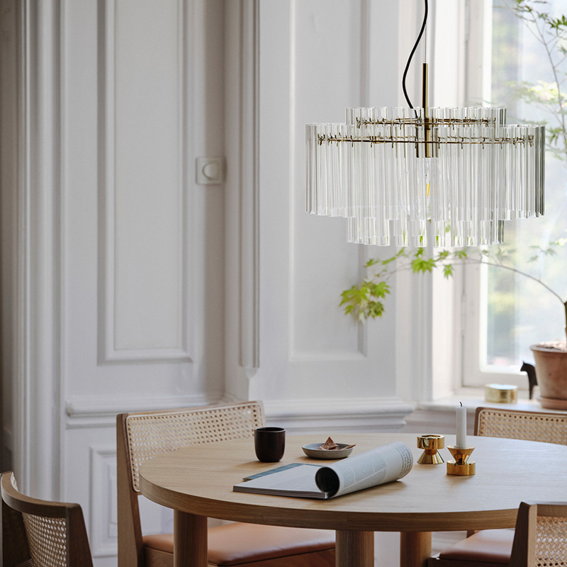 IKEA-sessiz luks nedir 21