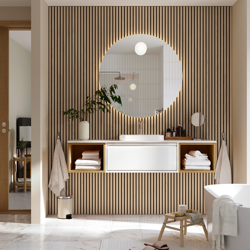 IKEA-sessiz luks nedir 22