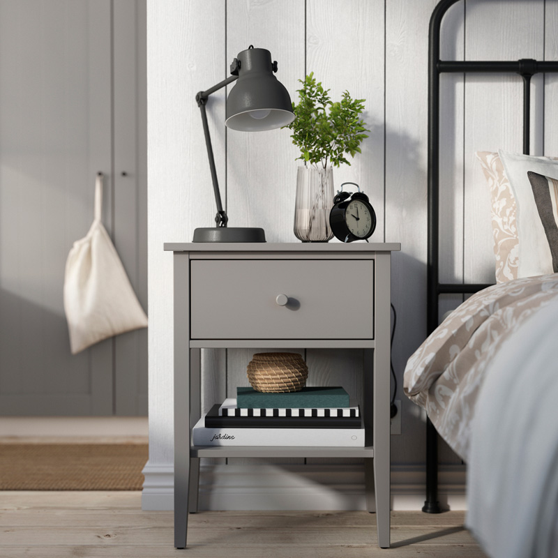 IKEA-sifonyer nedir 11
