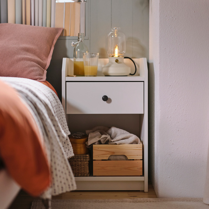 IKEA-sifonyer nedir 13