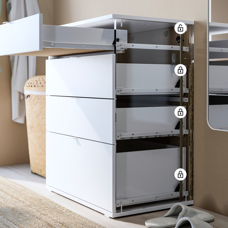 IKEA-sifonyer nedir 16