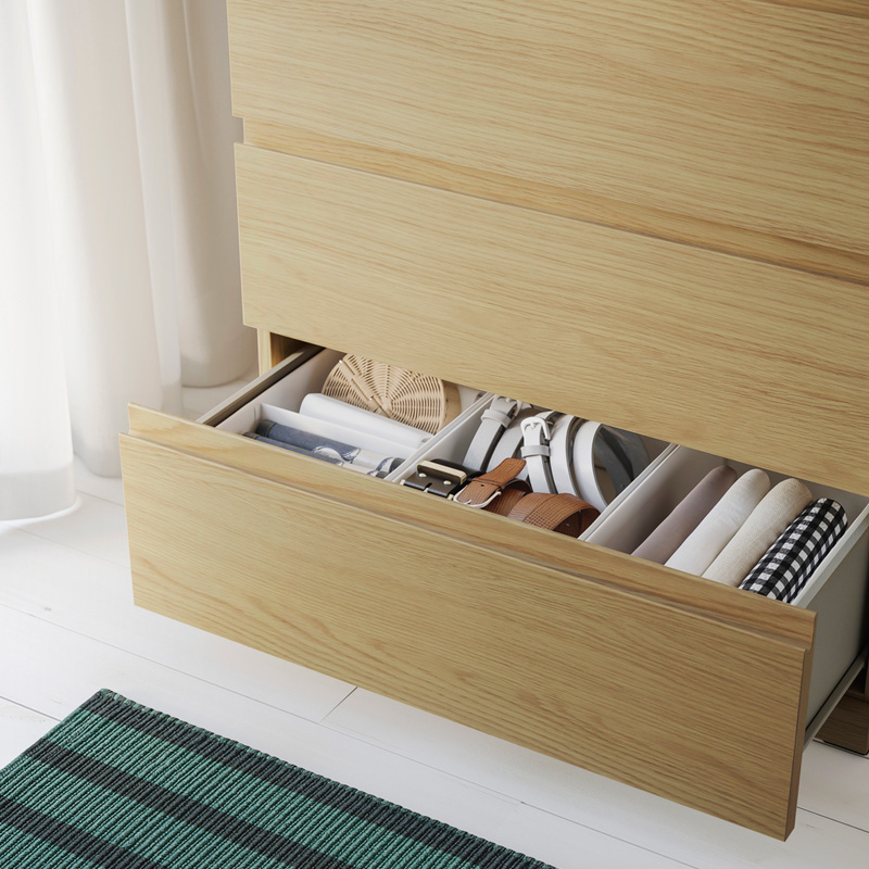 IKEA-sifonyer nedir 3
