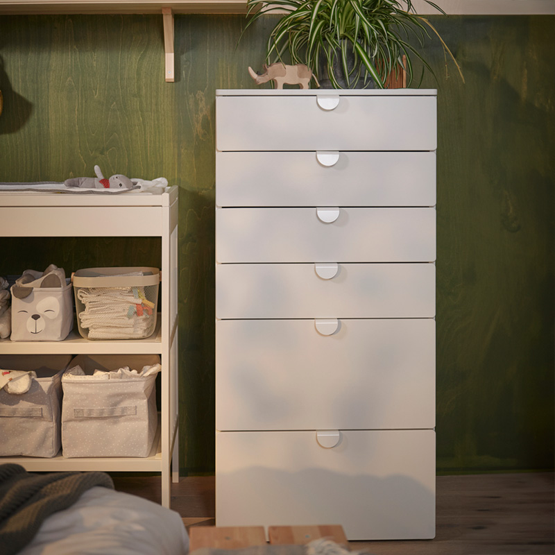 IKEA-sifonyer nedir 7