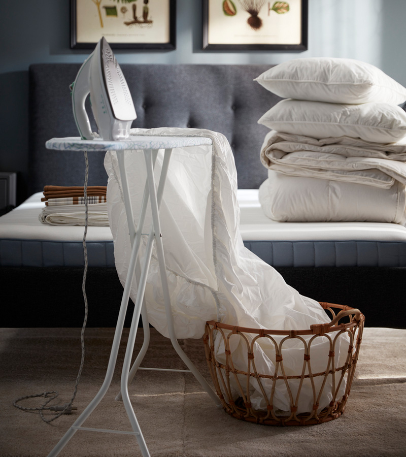 IKEA-nasil secersiniz 20