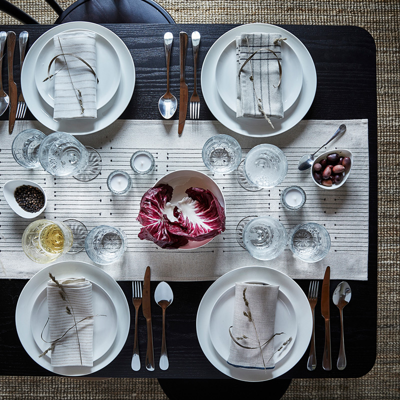 IKEA-sofra duzenleme fikirleri 10