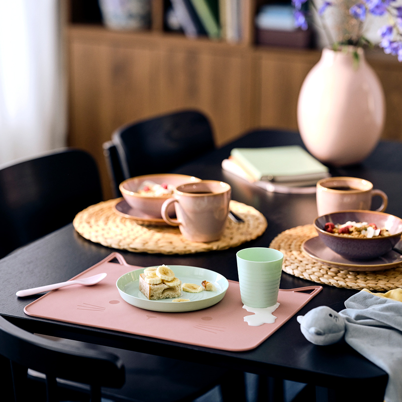 IKEA-sofra duzenleme fikirleri 15