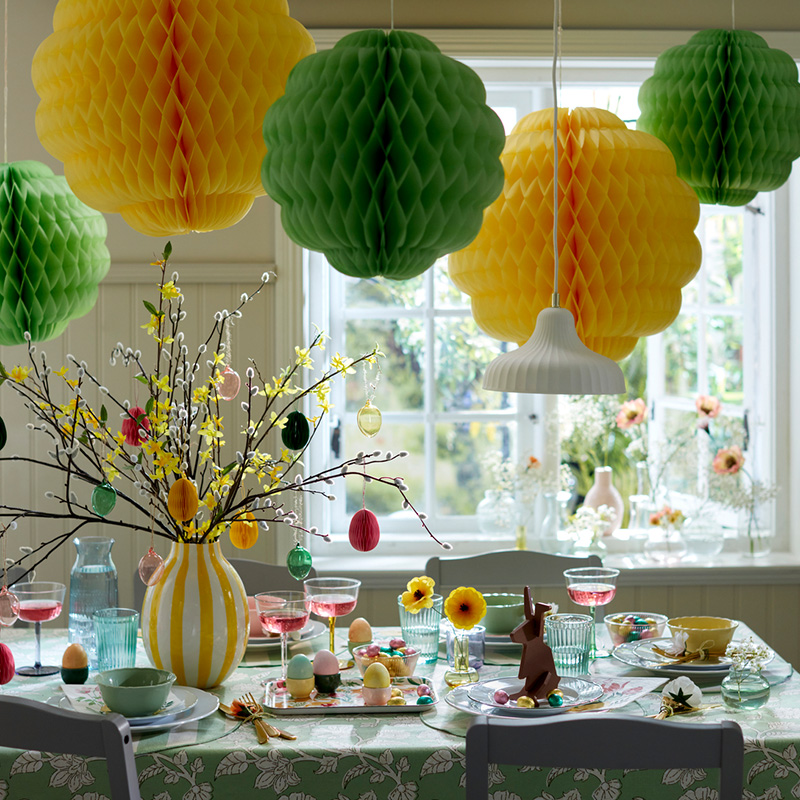 IKEA-sofra duzenleme fikirleri 17