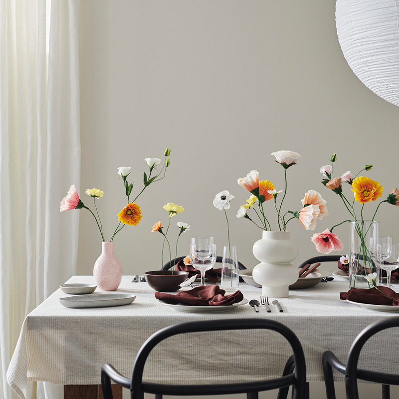 IKEA-sofra duzenleme fikirleri 19