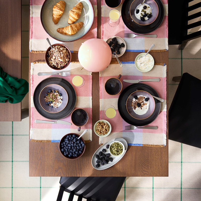 IKEA-sofra duzenleme fikirleri 2
