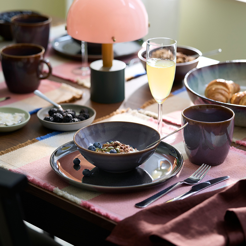 IKEA-sofra duzenleme fikirleri 3