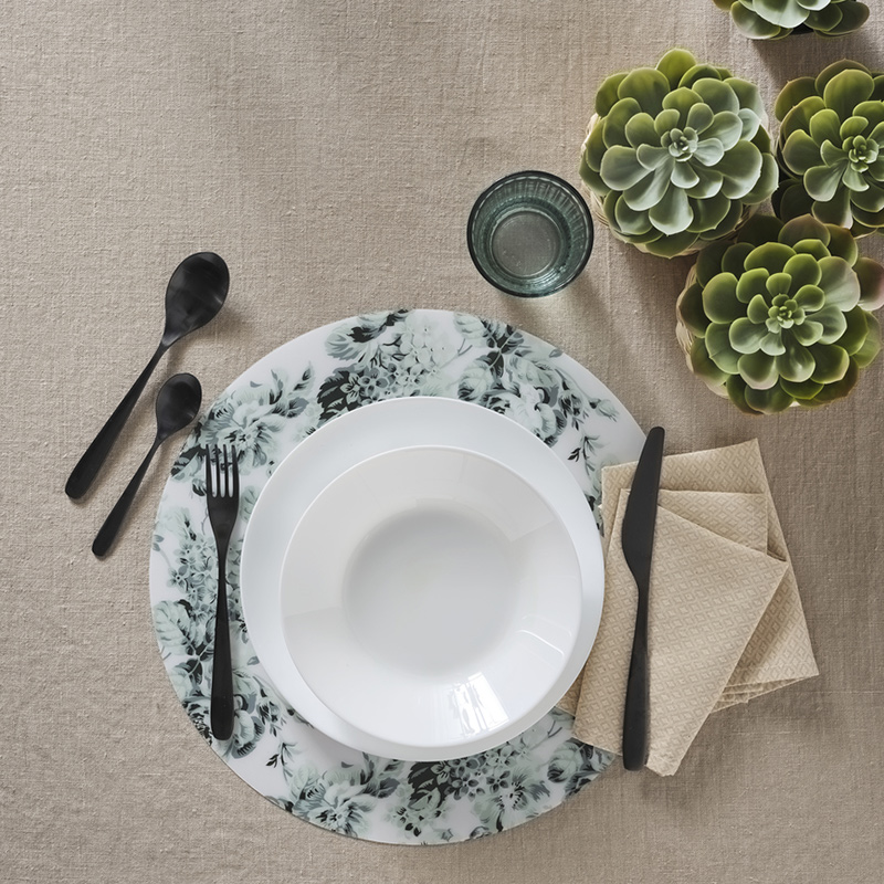 IKEA-sofra duzenleme fikirleri 4
