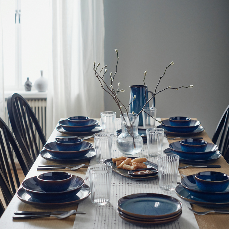 IKEA-sofra duzenleme fikirleri 5