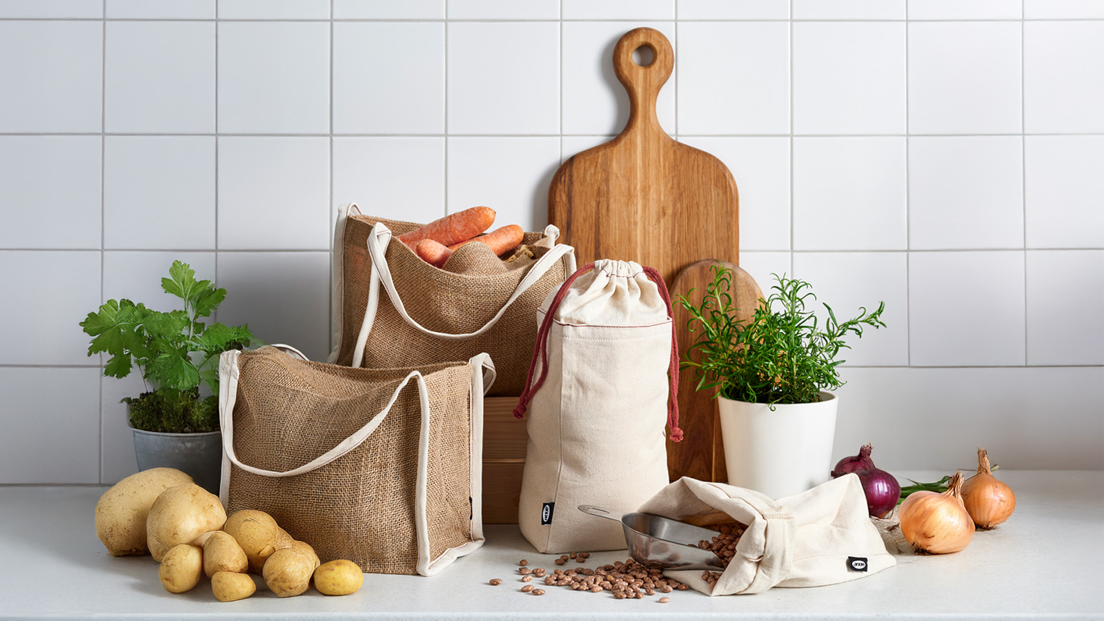 IKEA-sogan sarimsak patates nasil saklanir 1