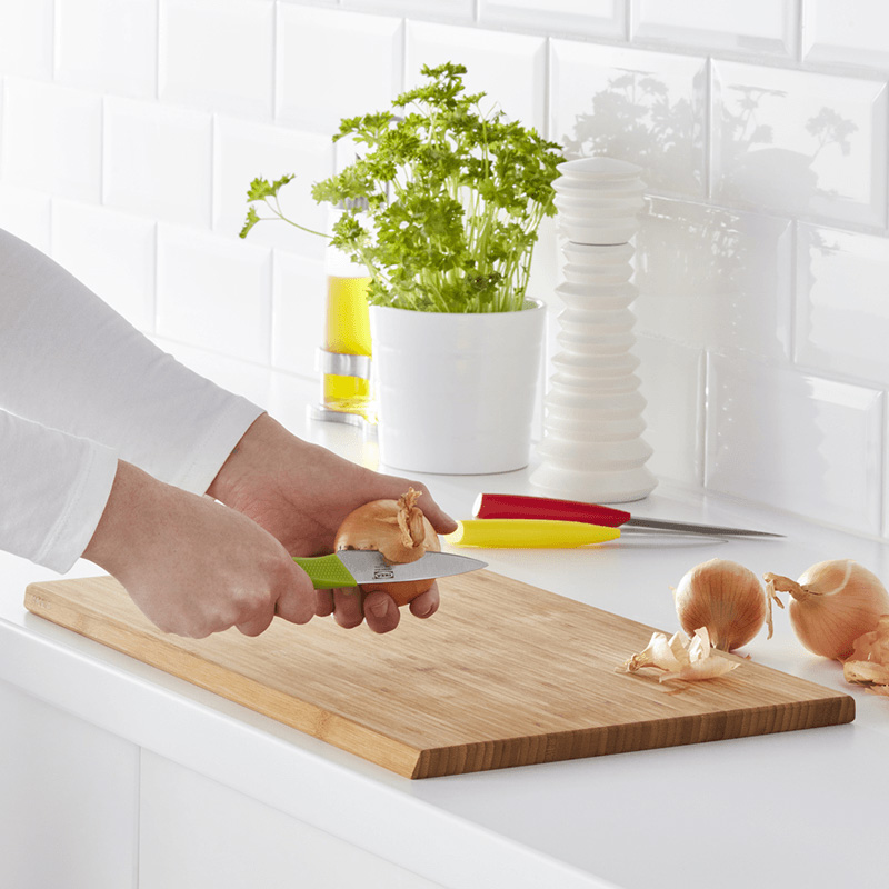 IKEA-sogan sarimsak patates nasil saklanir 12