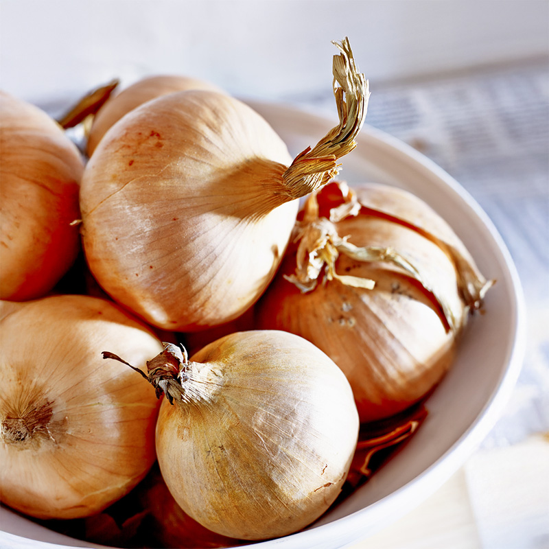 IKEA-sogan sarimsak patates nasil saklanir 13