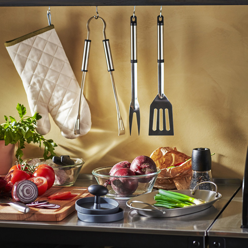 IKEA-sogan sarimsak patates nasil saklanir 15