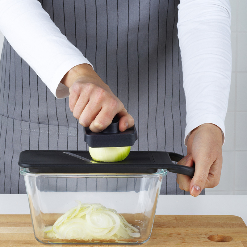 IKEA-sogan sarimsak patates nasil saklanir 17