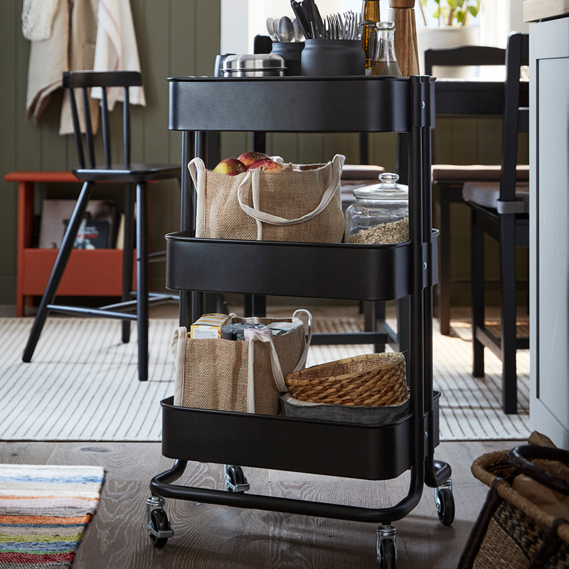 IKEA-sogan sarimsak patates nasil saklanir 18