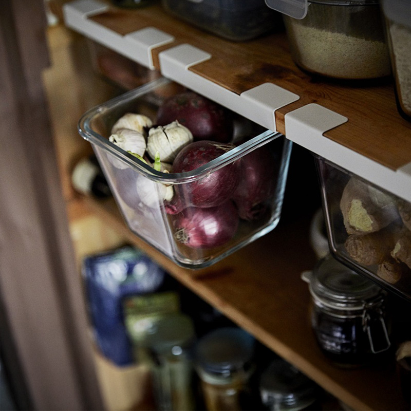 IKEA-sogan sarimsak patates nasil saklanir 19