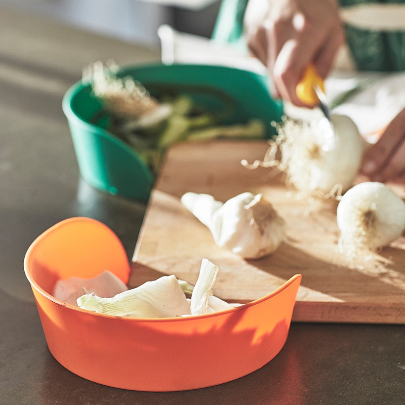 IKEA-sogan sarimsak patates nasil saklanir 2