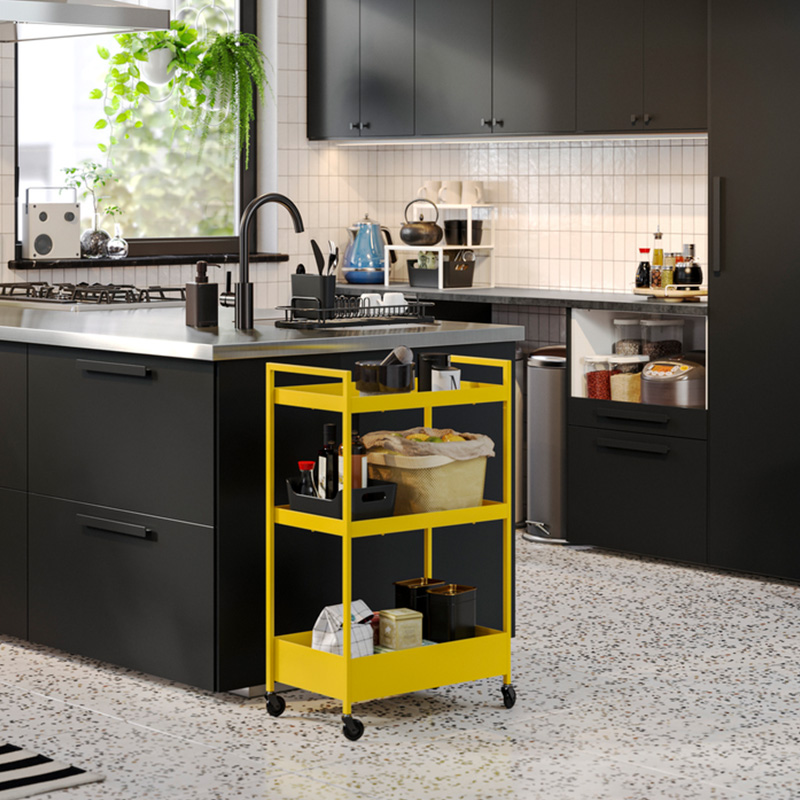 IKEA-sogan sarimsak patates nasil saklanir 20