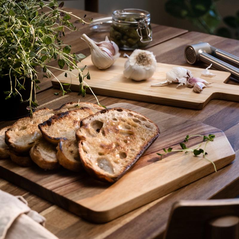 IKEA-sogan sarimsak patates nasil saklanir 3