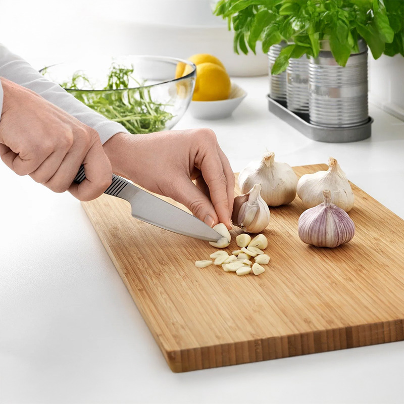 IKEA-sogan sarimsak patates nasil saklanir 4 