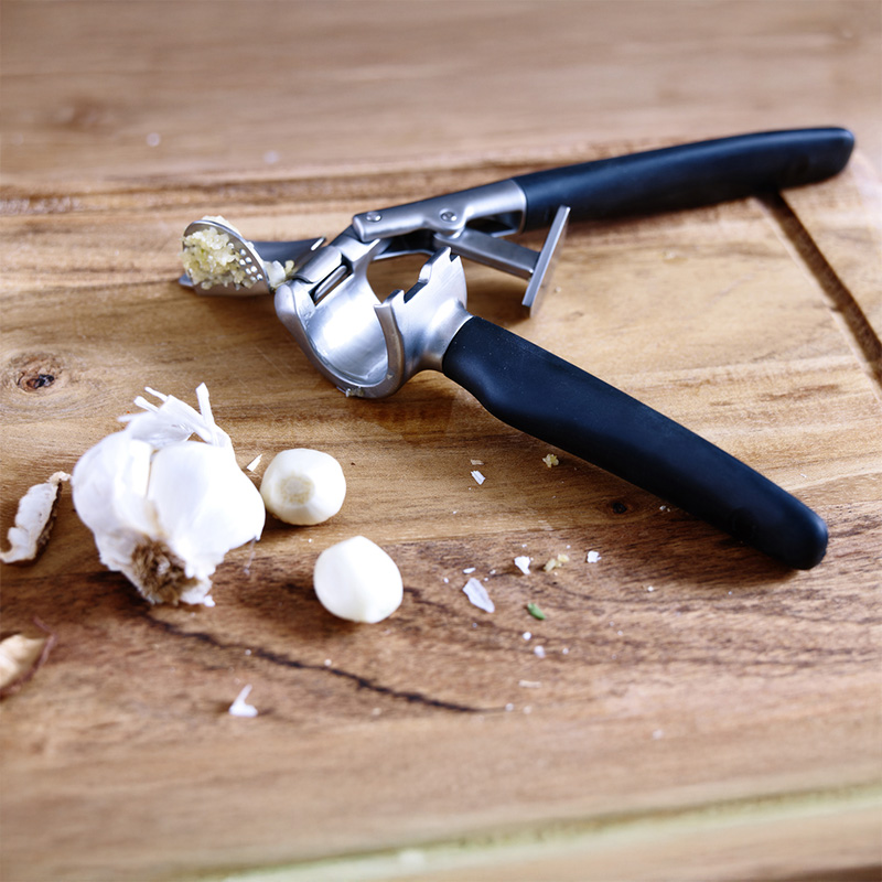 IKEA-sogan sarimsak patates nasil saklanir 5