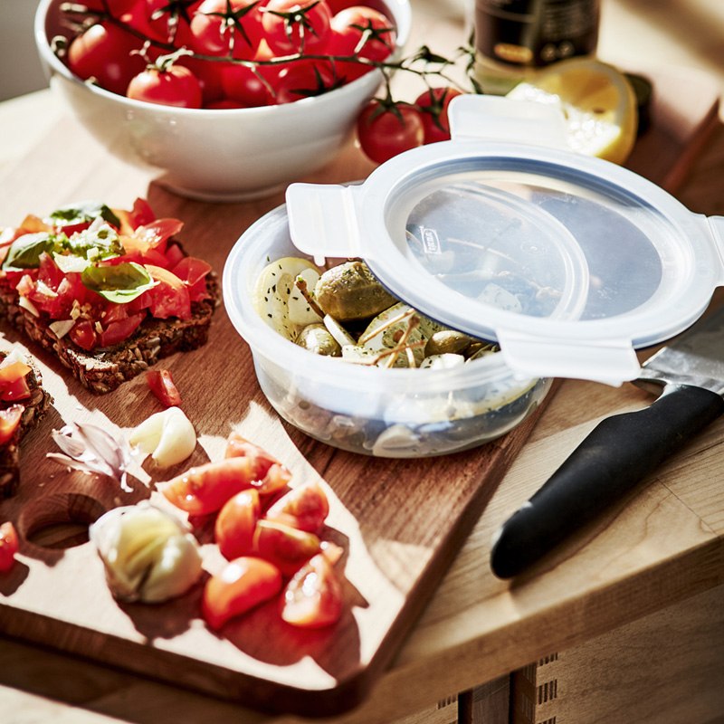 IKEA-sogan sarimsak patates nasil saklanir 6