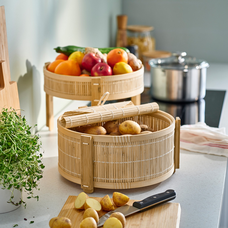 IKEA-sogan sarimsak patates nasil saklanir 7