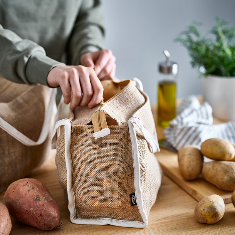 IKEA-sogan sarimsak patates nasil saklanir 8