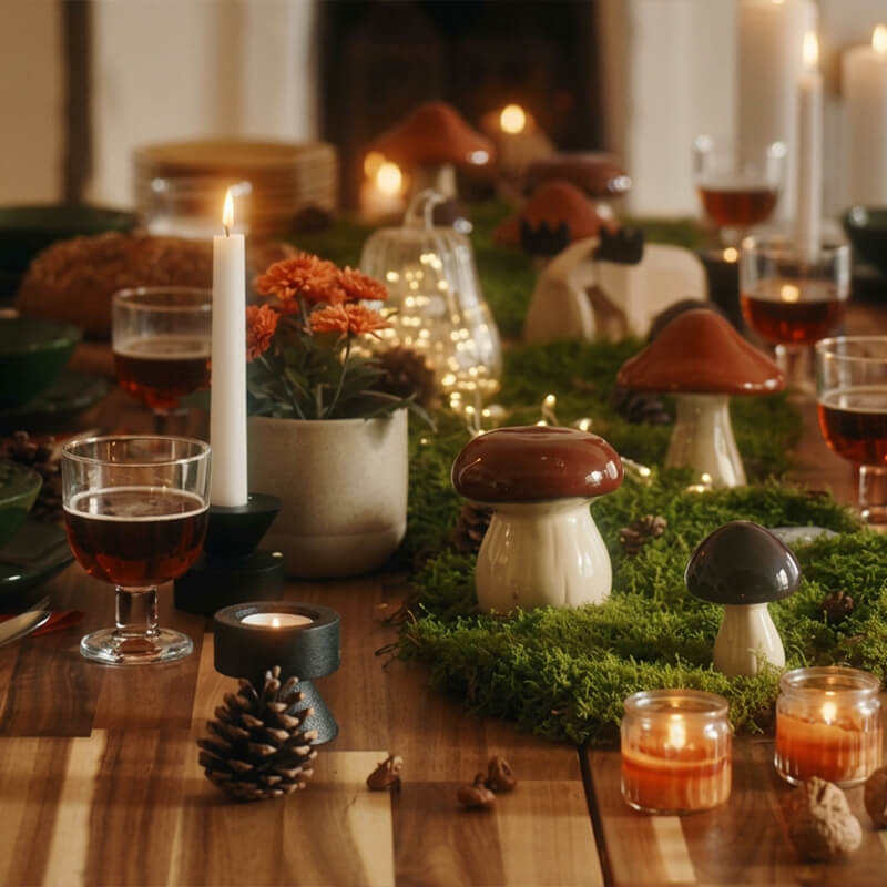 IKEA-sonbahar daha havali 01 app