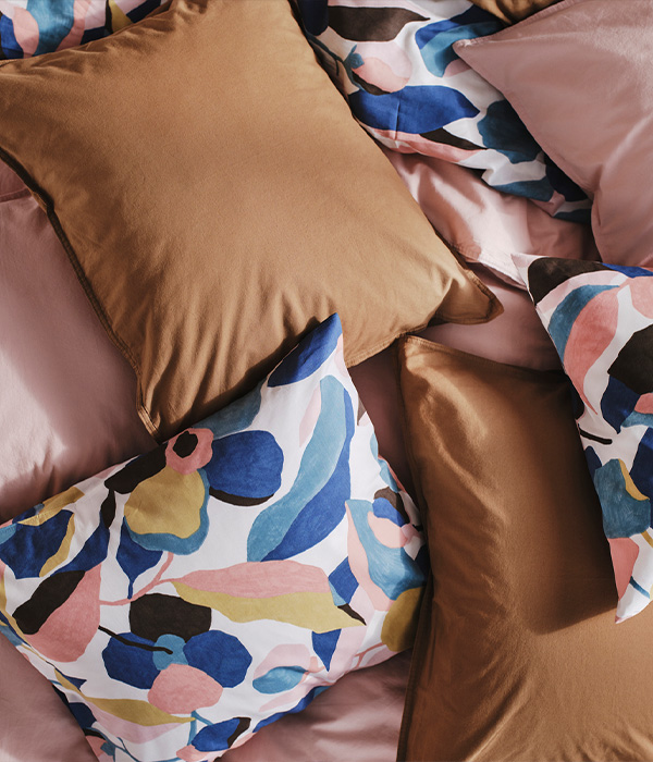 IKEA-sonbahar havasindan bir kesit 11