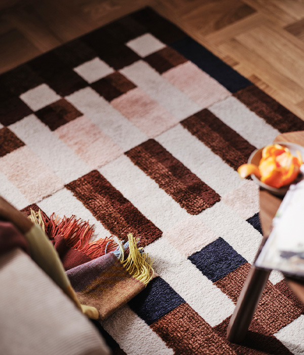 IKEA-sonbahar havasindan bir kesit 5
