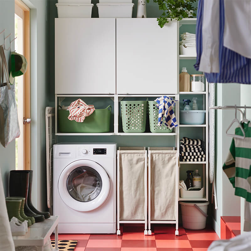 IKEA-sonsuz camasir yuklerini hafifletmeye yardimci olacak bir camasir depolama cozumu 01 app