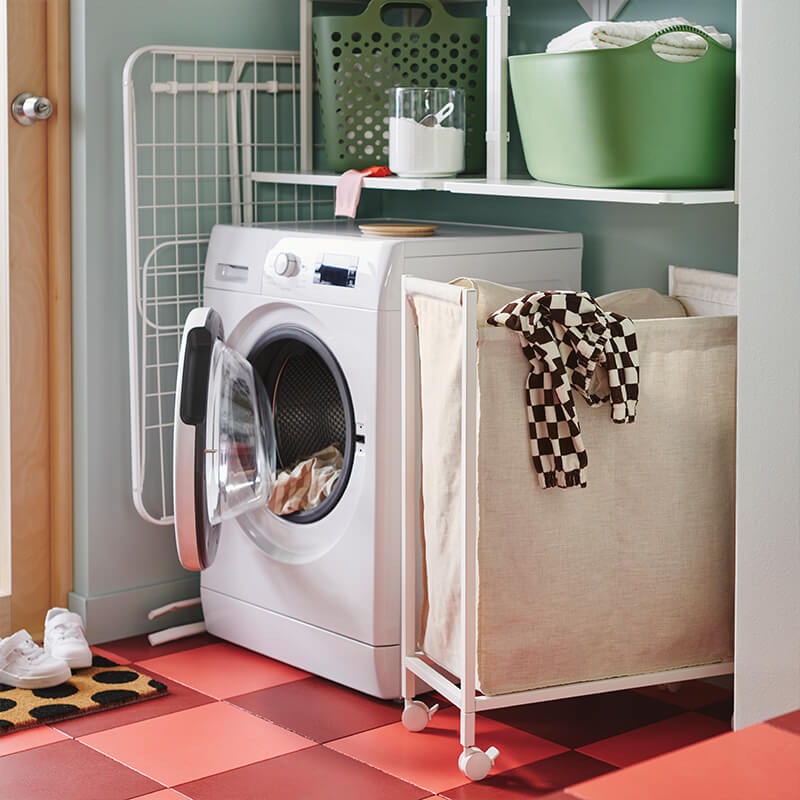 IKEA-sonsuz camasir yuklerini hafifletmeye yardimci olacak bir camasir depolama cozumu 02
