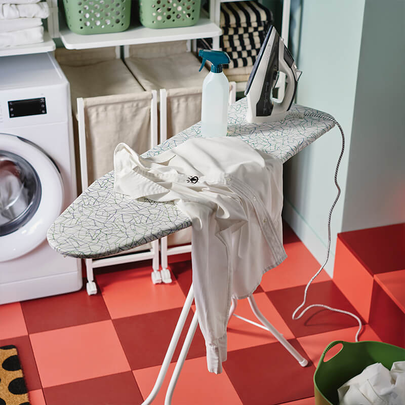 IKEA-sonsuz camasir yuklerini hafifletmeye yardimci olacak bir camasir depolama cozumu 05