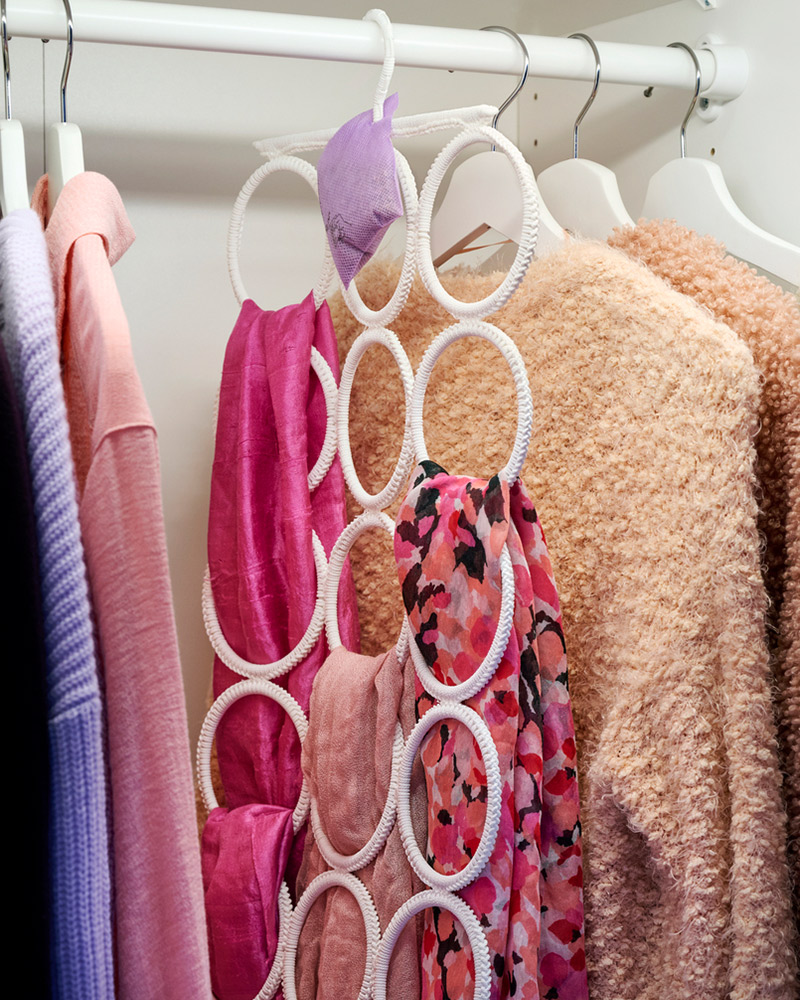 IKEA-sonsuza kadar sizinle kalabilecek bir ilk ev 3