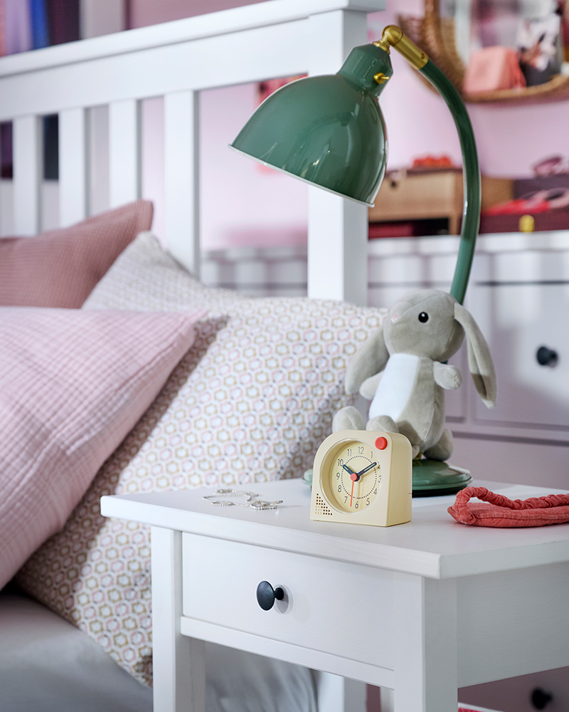 IKEA-sonsuza kadar sizinle kalabilecek bir ilk ev 8