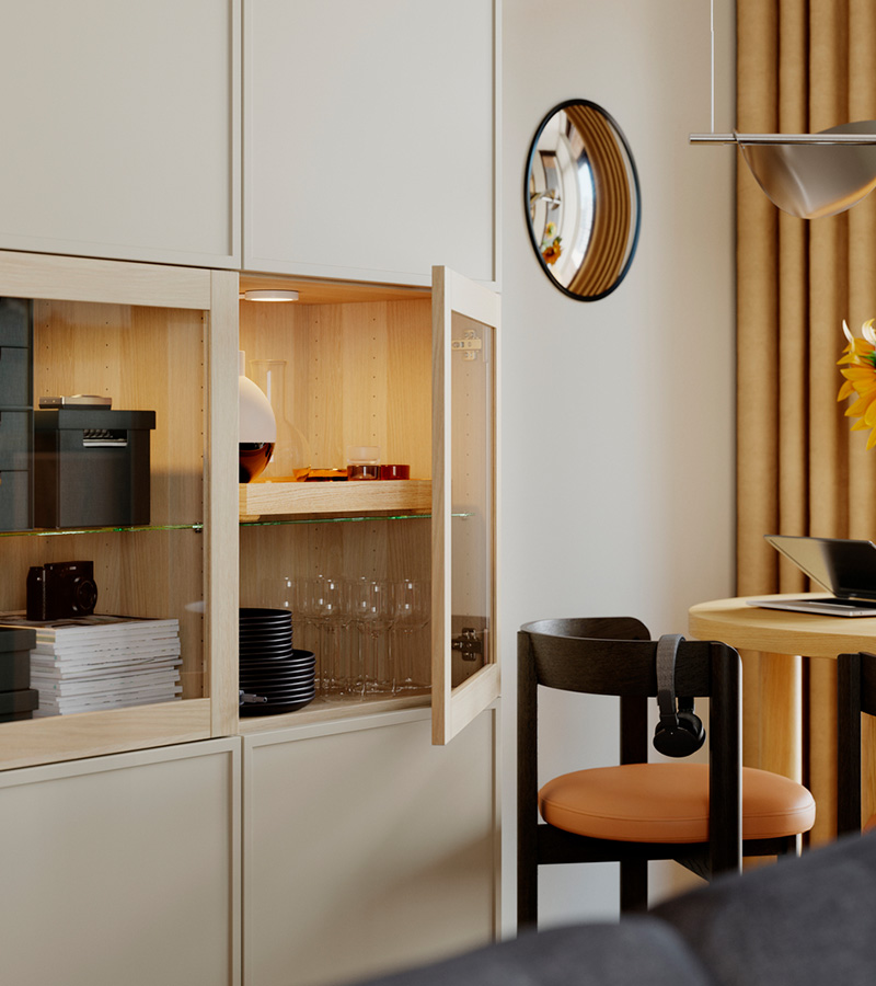 IKEA-oturma odasi 10