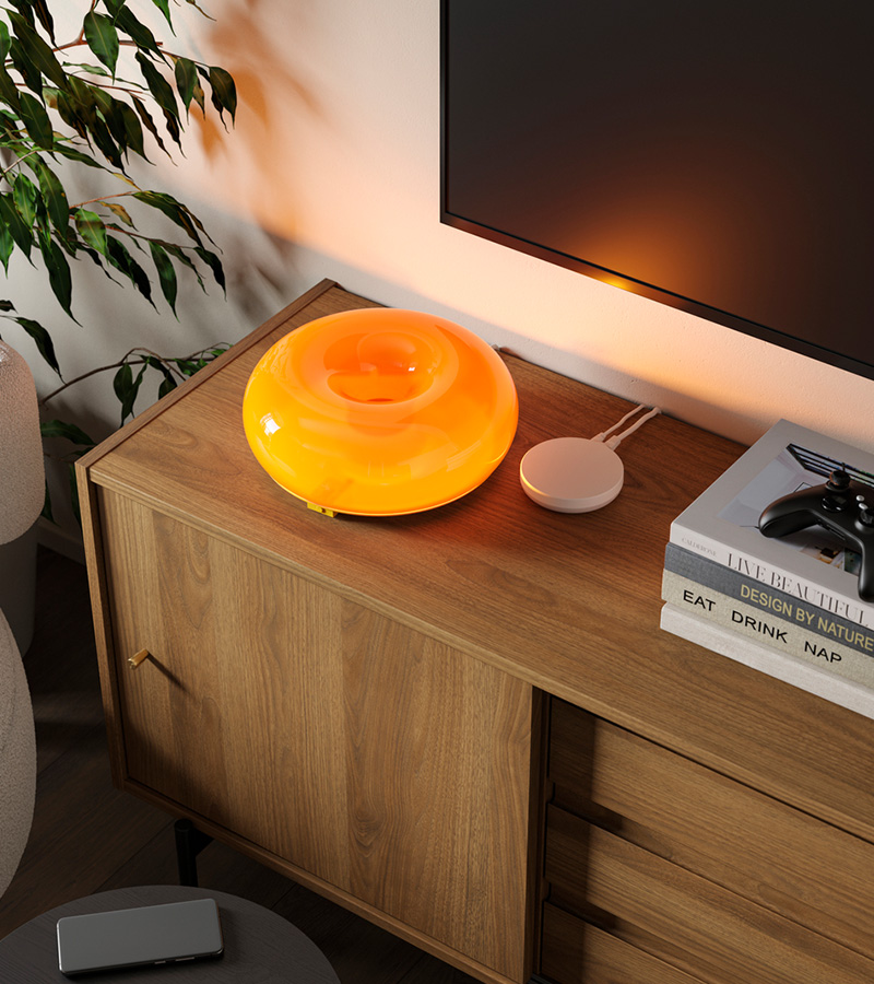 IKEA-oturma odasi 11